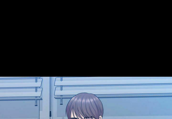 Anh Có Thể Giúp Em Không 64 trang 25