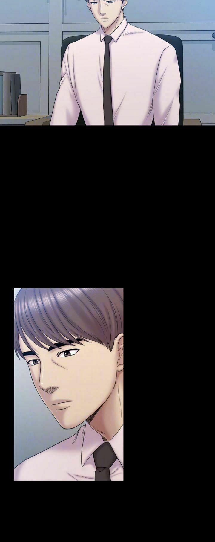 Anh Có Thể Giúp Em Không 64 trang 26