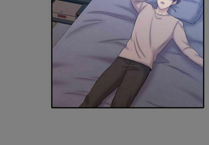 Anh Có Thể Giúp Em Không 64 trang 28