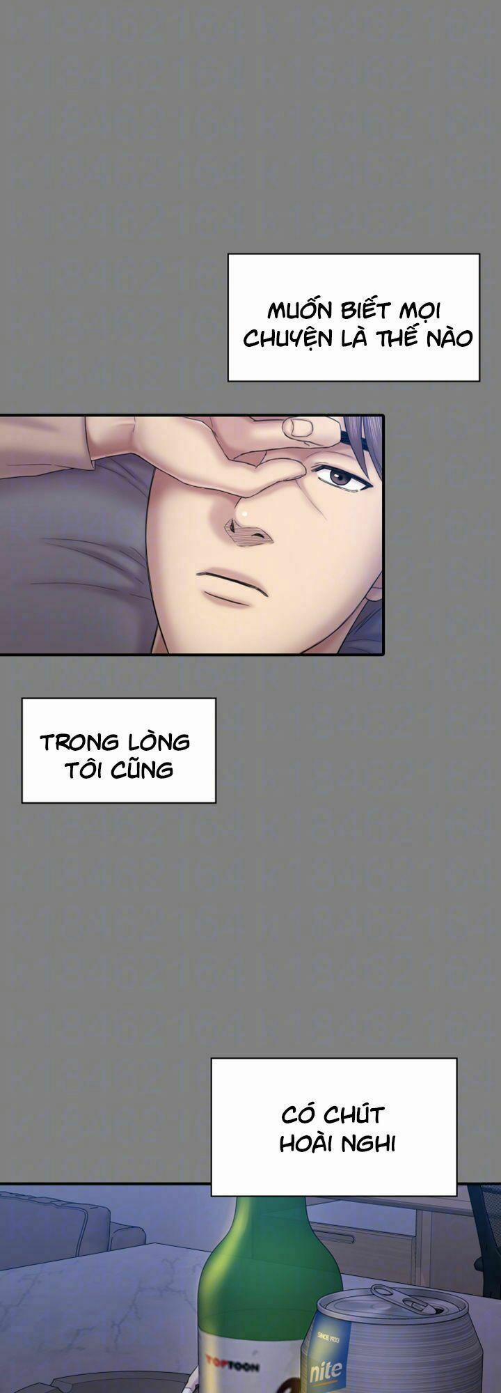 Anh Có Thể Giúp Em Không 64 trang 29