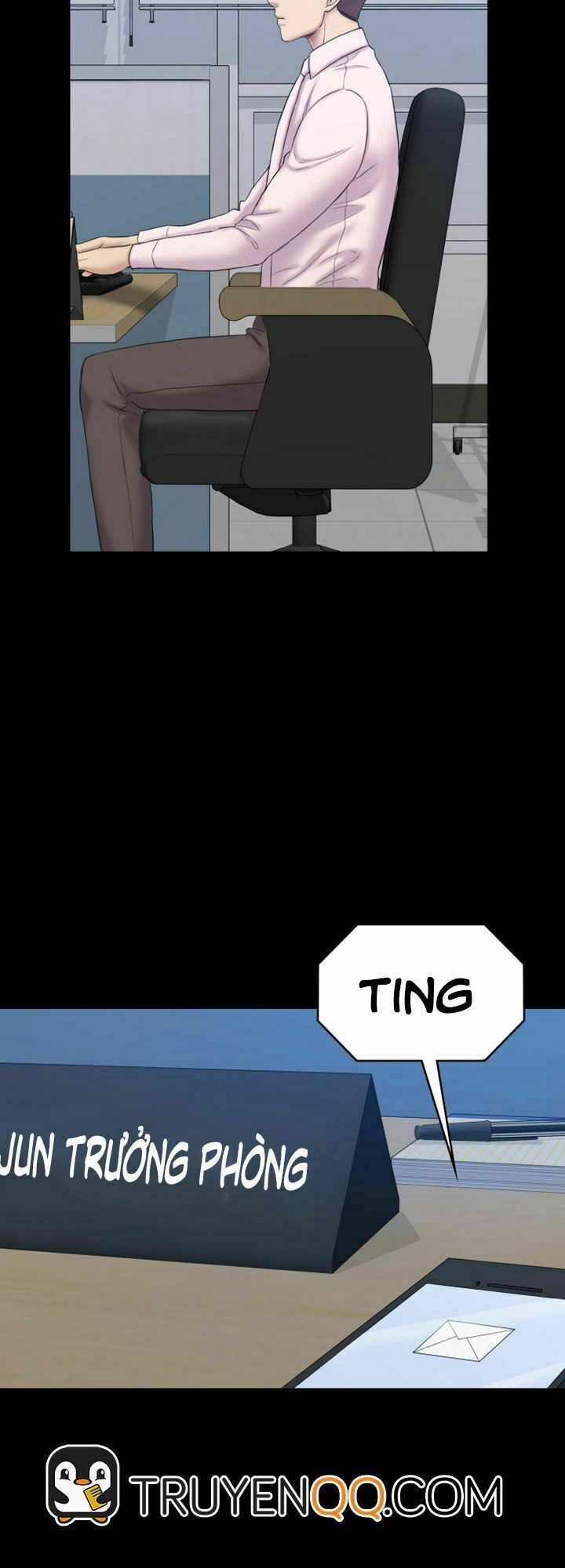 Anh Có Thể Giúp Em Không 64 trang 33