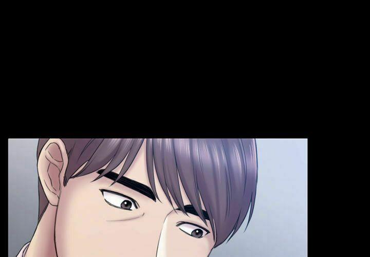 Anh Có Thể Giúp Em Không 64 trang 34