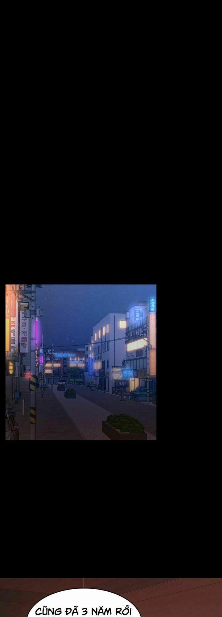 Anh Có Thể Giúp Em Không 64 trang 36