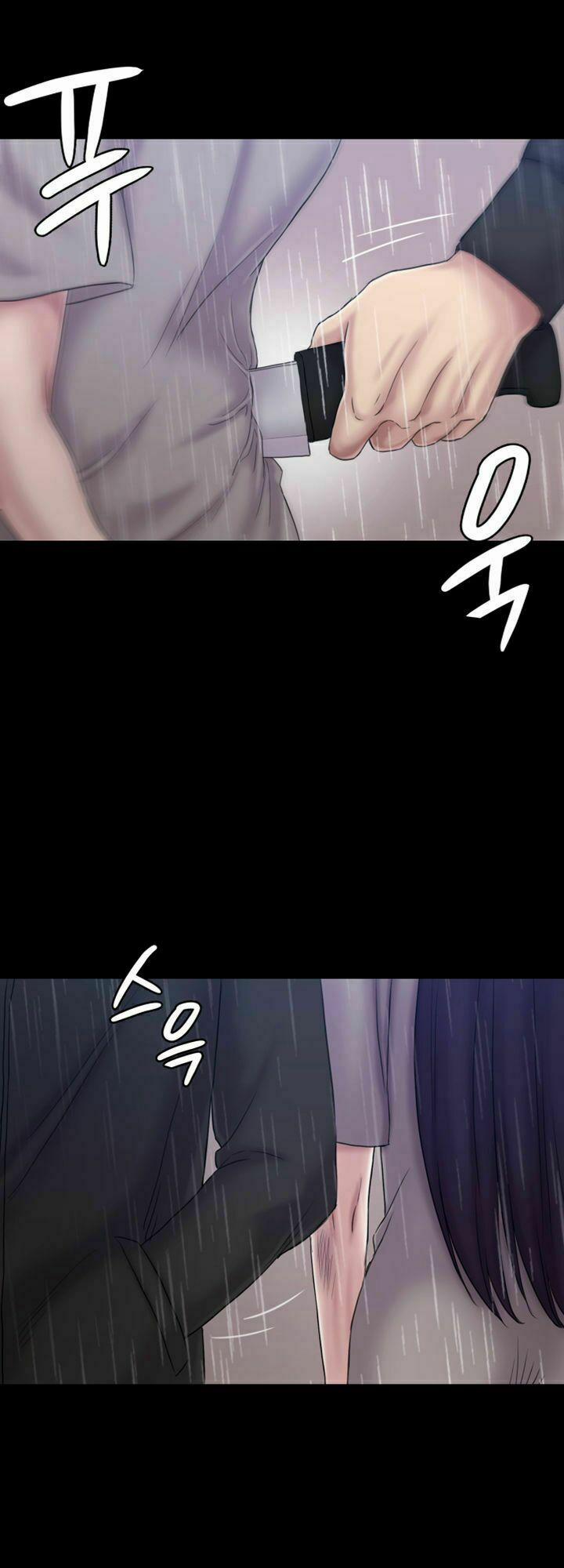 Anh Có Thể Giúp Em Không 64 trang 4