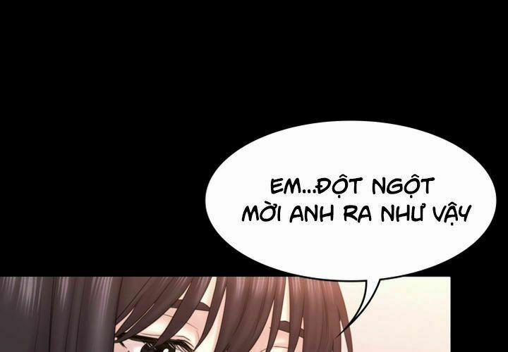 Anh Có Thể Giúp Em Không 64 trang 41