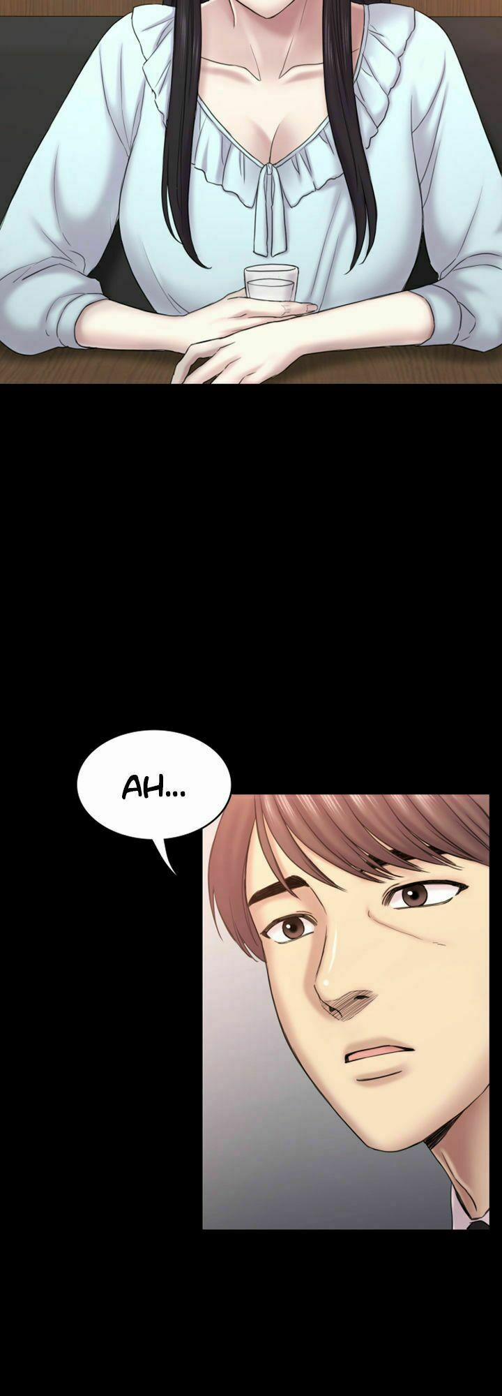 Anh Có Thể Giúp Em Không 64 trang 44