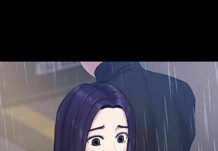 Anh Có Thể Giúp Em Không 64 trang 5