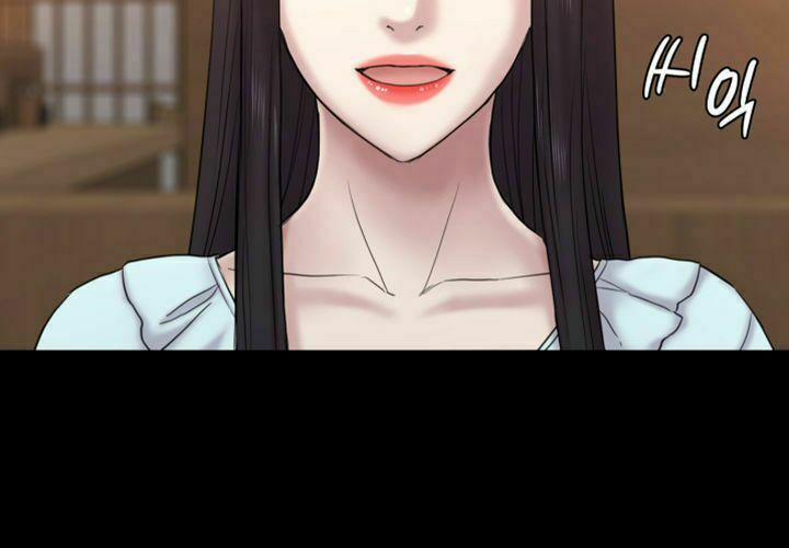 Anh Có Thể Giúp Em Không 64 trang 50