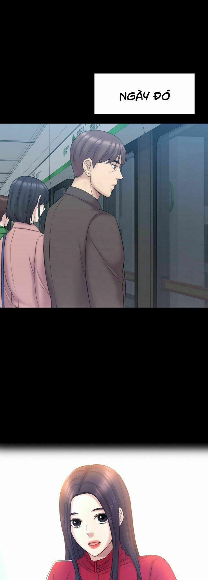 Anh Có Thể Giúp Em Không 64 trang 54