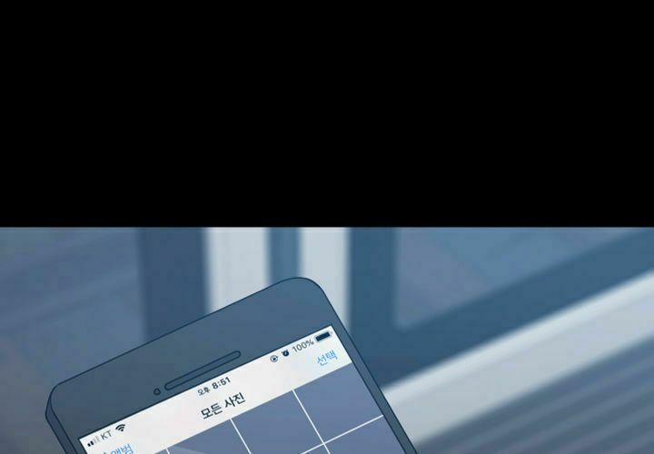 Anh Có Thể Giúp Em Không 64 trang 57