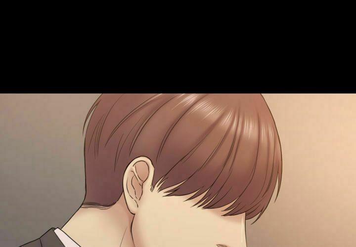 Anh Có Thể Giúp Em Không 64 trang 65