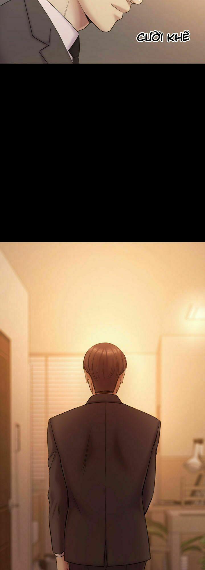 Anh Có Thể Giúp Em Không 64 trang 66