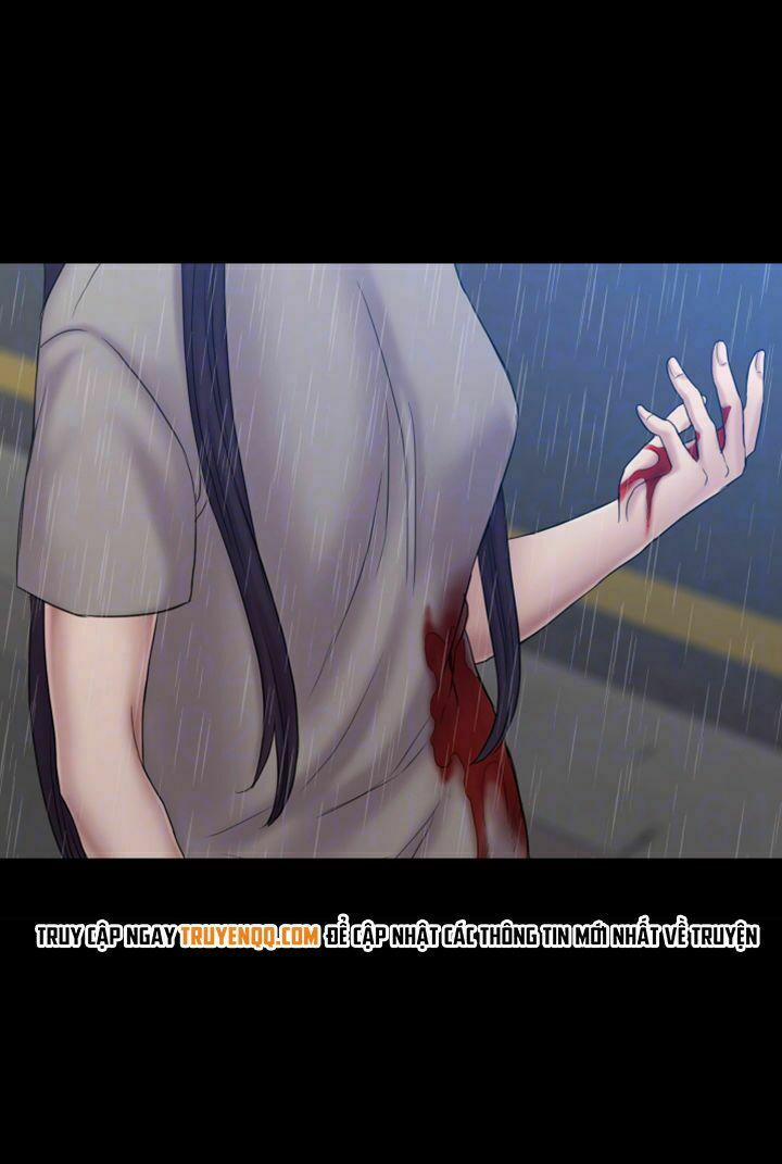 Anh Có Thể Giúp Em Không 64 trang 8