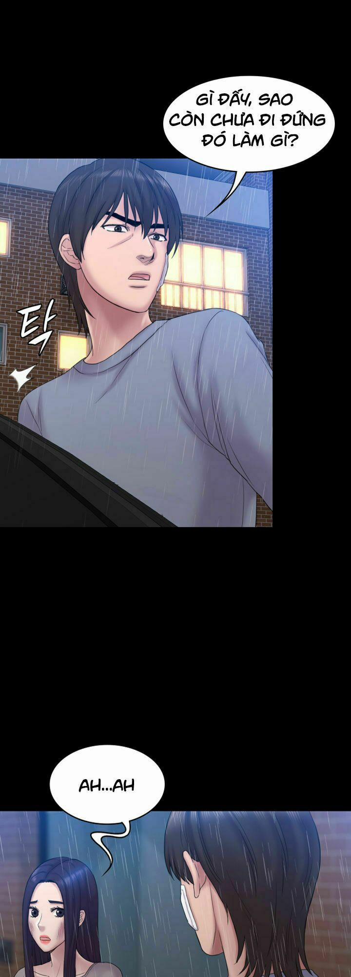 Anh Có Thể Giúp Em Không 64 trang 9