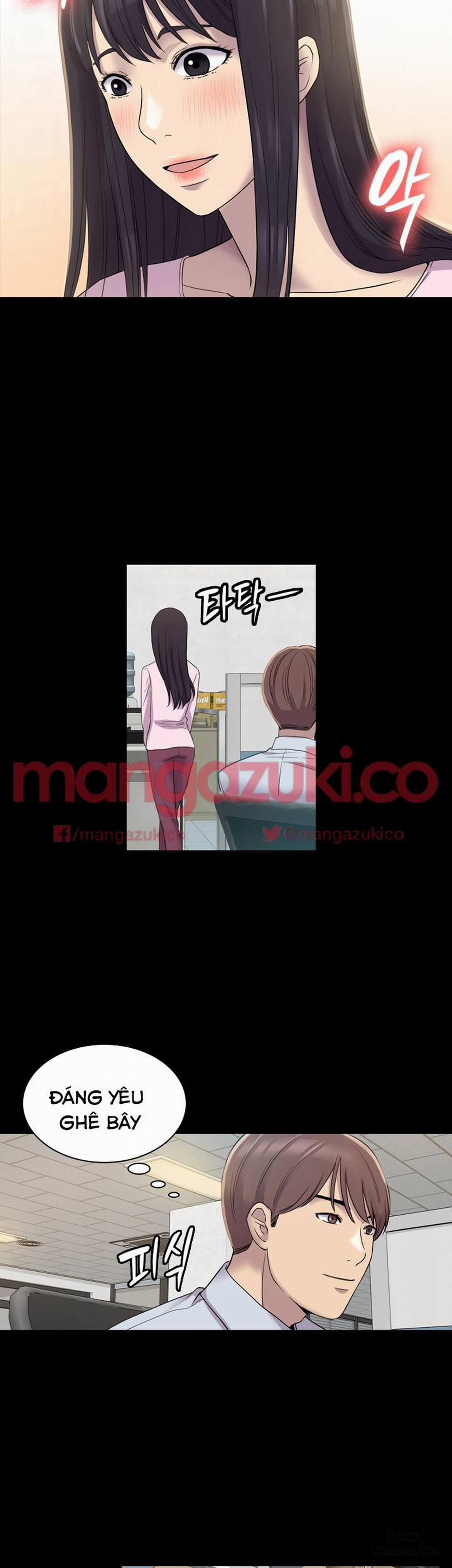 Anh Có Thể Giúp Em Không 7 trang 14