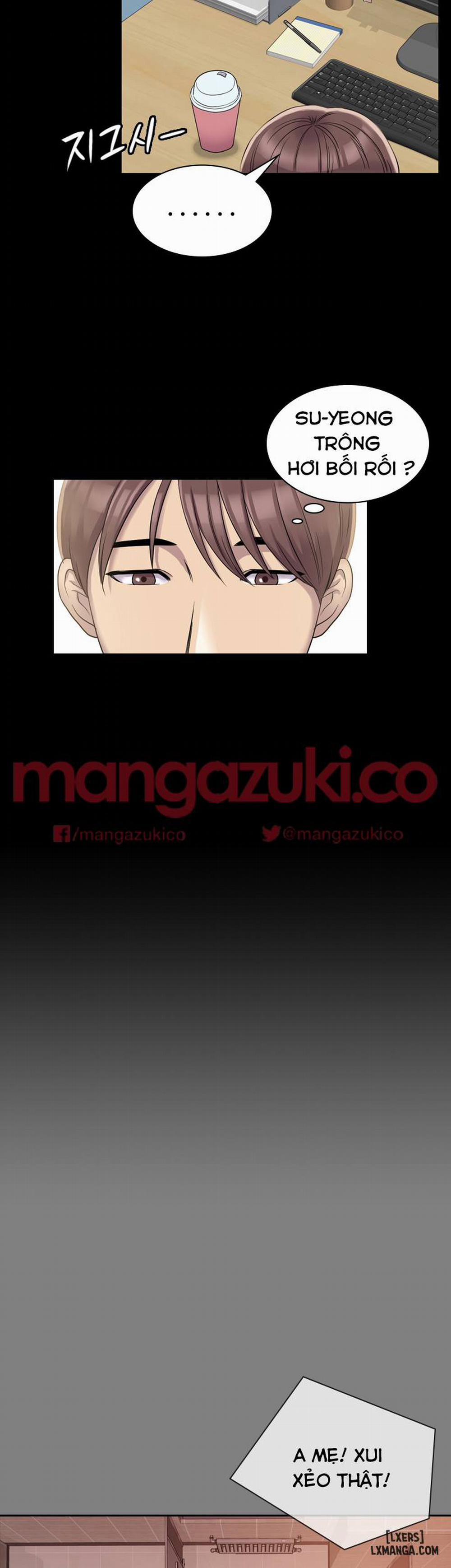 Anh Có Thể Giúp Em Không 7 trang 15