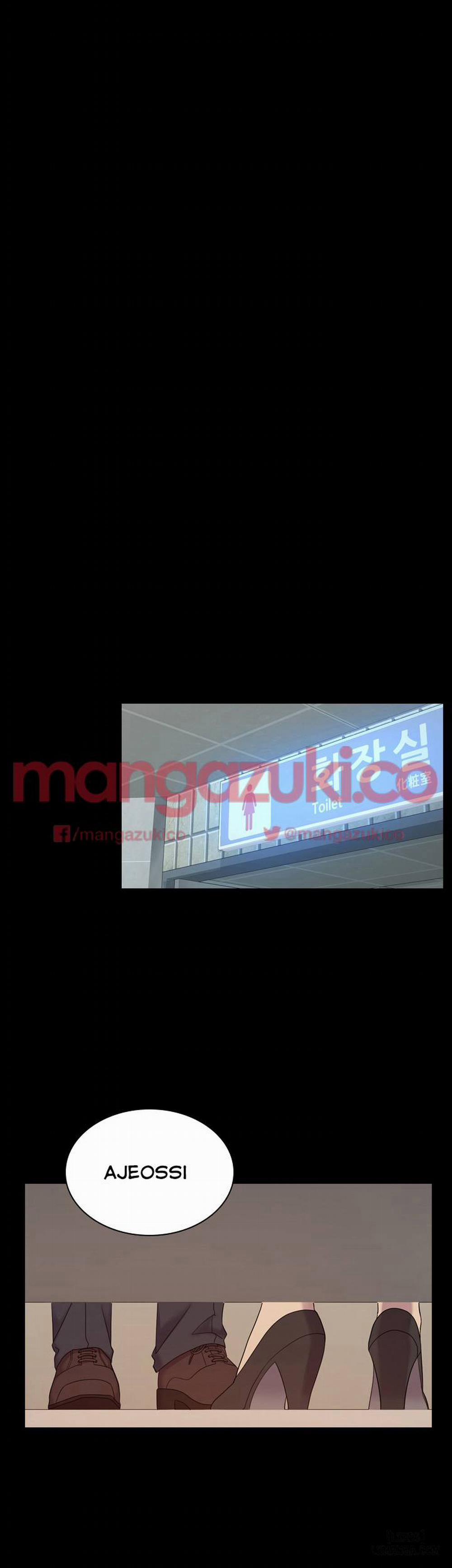 Anh Có Thể Giúp Em Không 7 trang 30