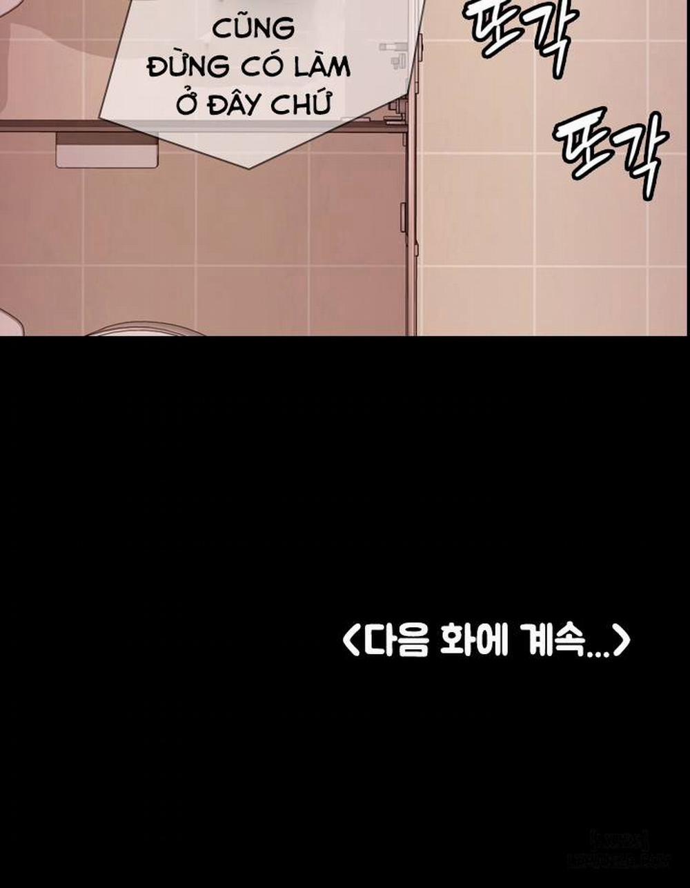 Anh Có Thể Giúp Em Không 7 trang 36