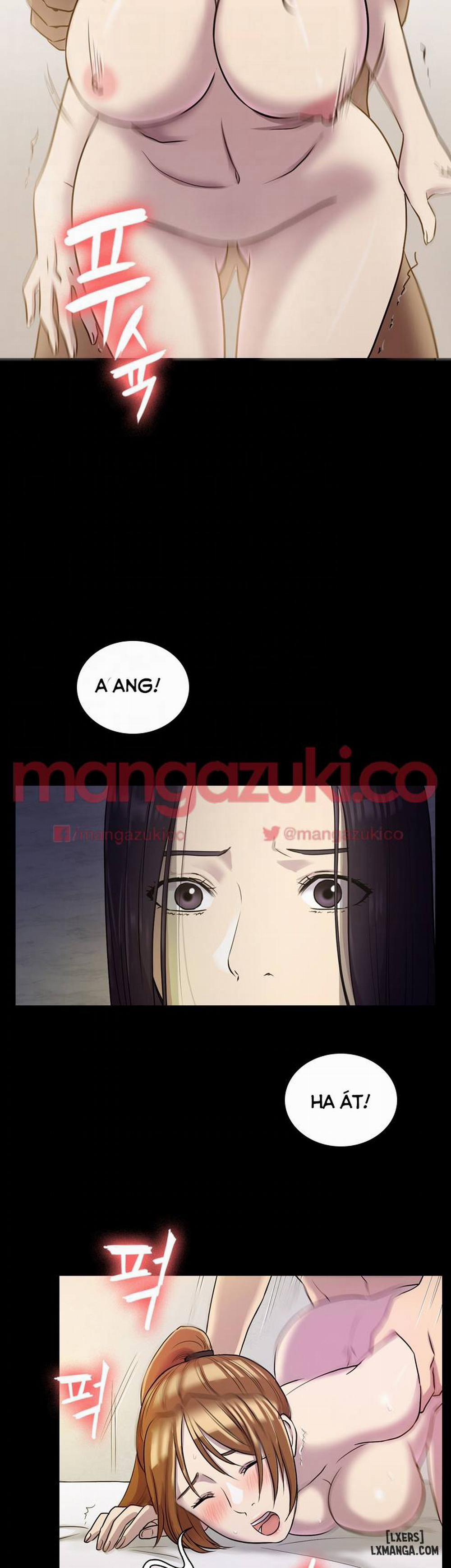 Anh Có Thể Giúp Em Không 7 trang 4