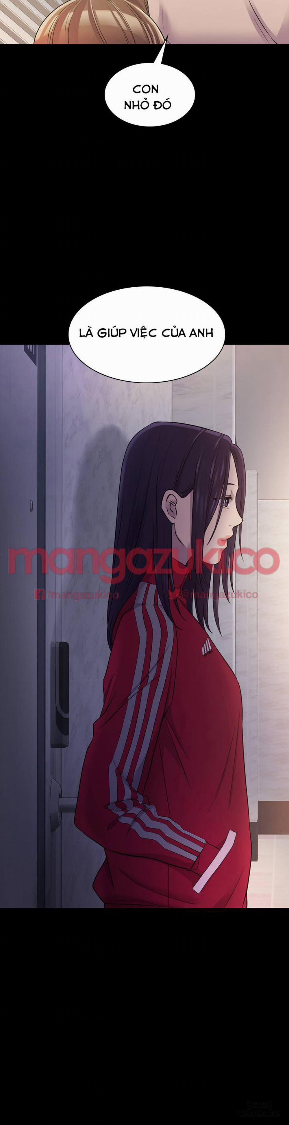 Anh Có Thể Giúp Em Không 7 trang 7