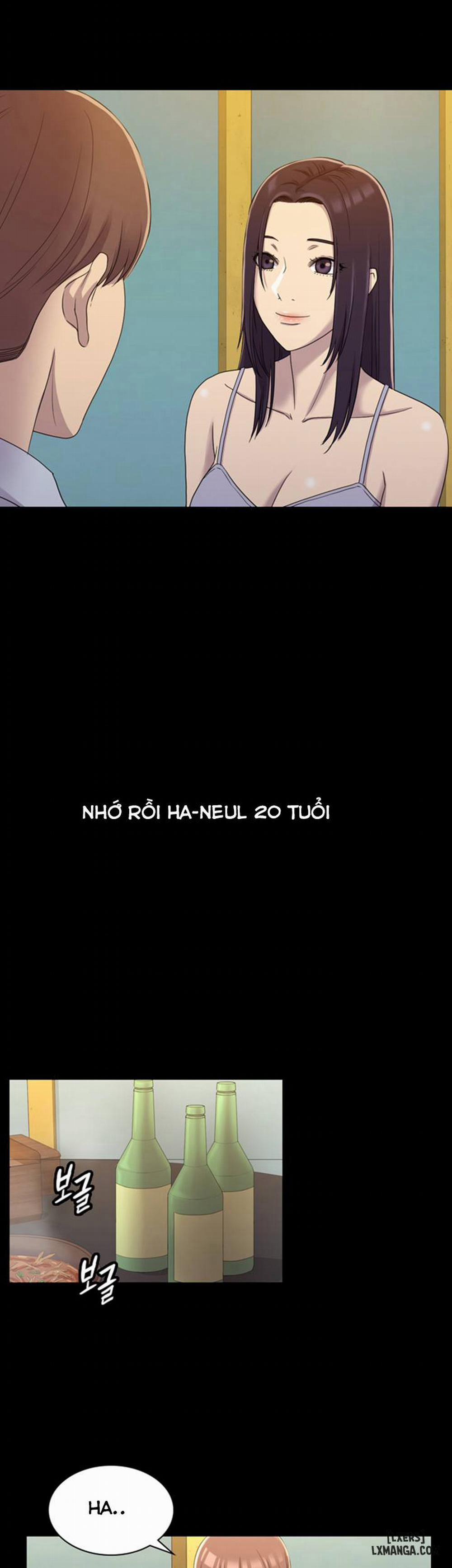 Anh Có Thể Giúp Em Không 8 trang 23