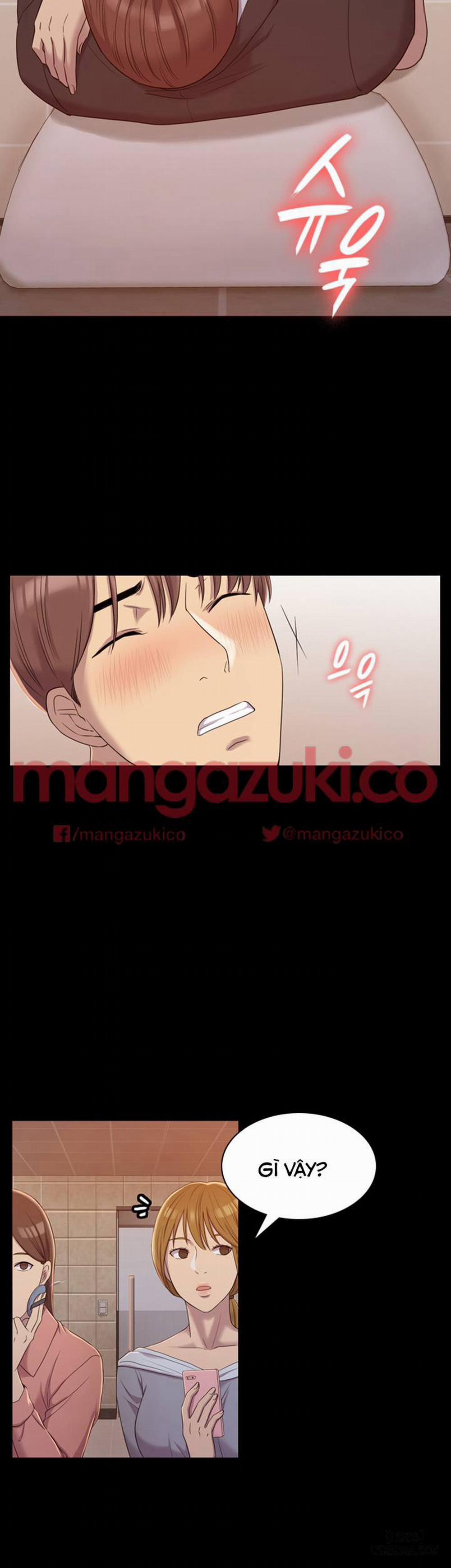 Anh Có Thể Giúp Em Không 8 trang 5