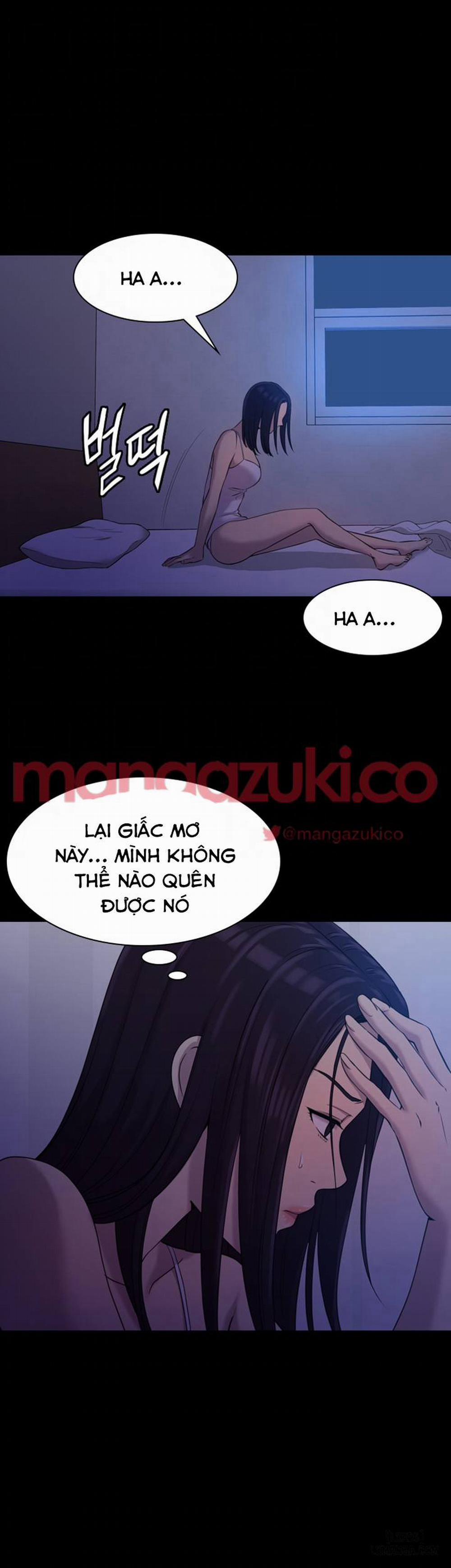 Anh Có Thể Giúp Em Không 9 trang 14