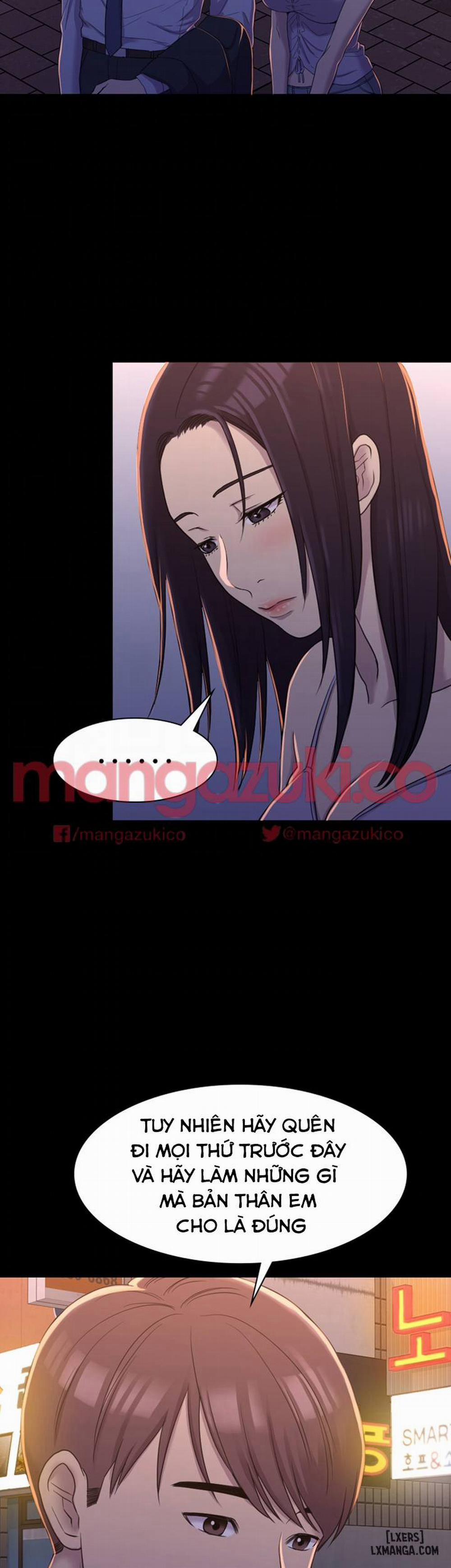 Anh Có Thể Giúp Em Không 9 trang 19