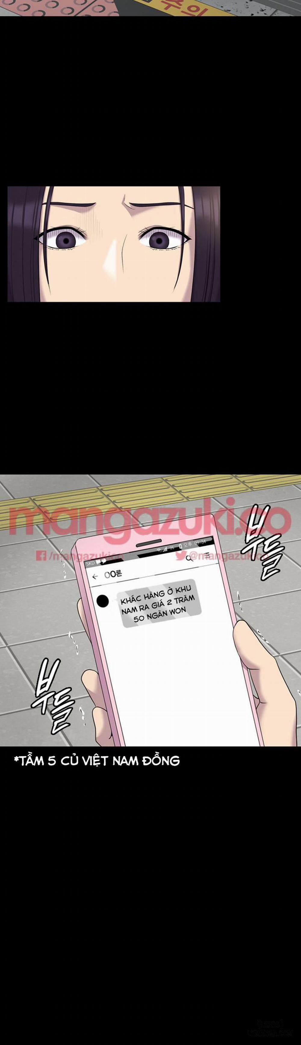 Anh Có Thể Giúp Em Không 9 trang 31