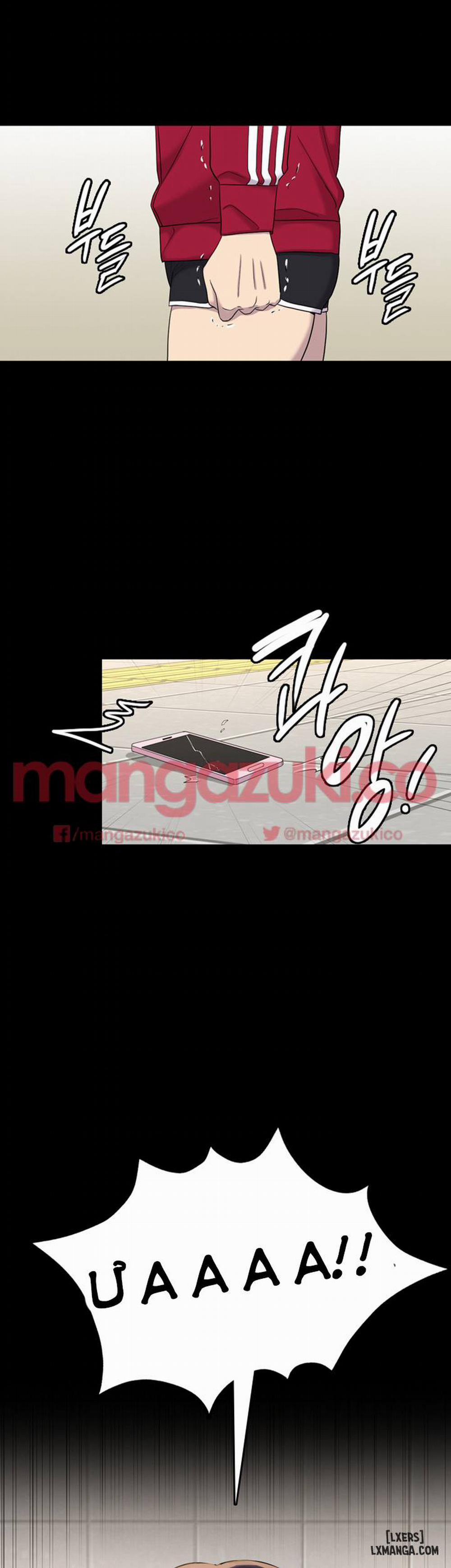 Anh Có Thể Giúp Em Không 9 trang 36