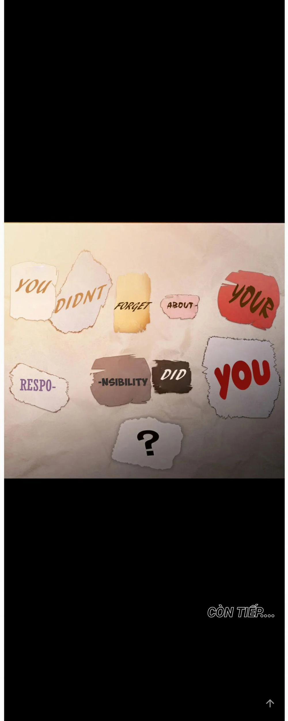 Anh Đã Làm Chuyện Đó Với Ai? 1 trang 43