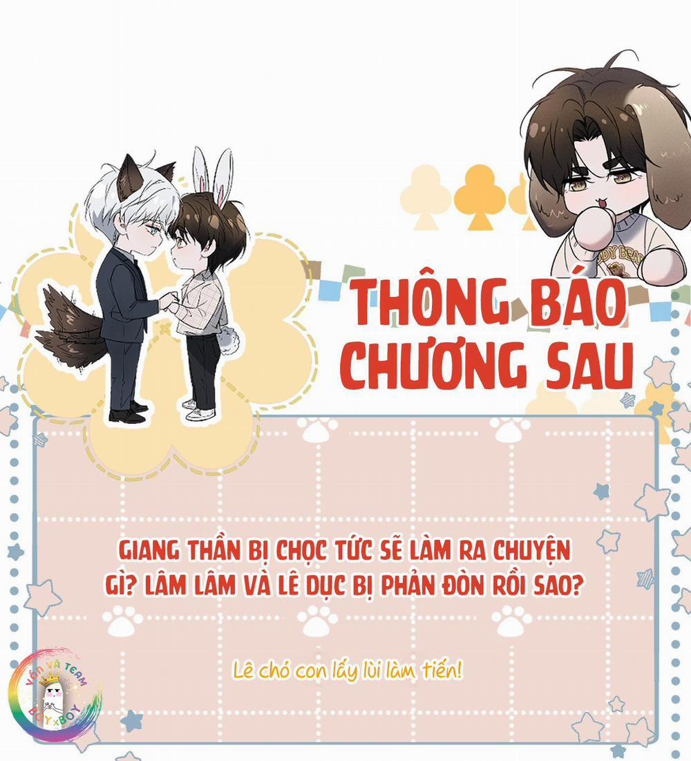 Ảnh Đế Cứ Muốn Làm Kim Chủ Của Tôi Chương 32 Trang 49