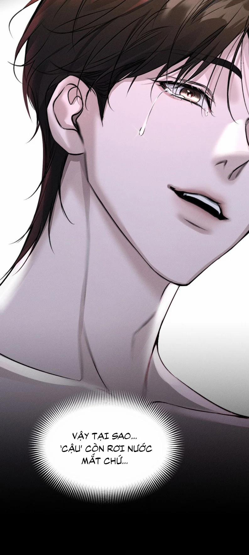 Ảnh Đế Cứ Muốn Làm Kim Chủ Của Tôi 55 trang 32