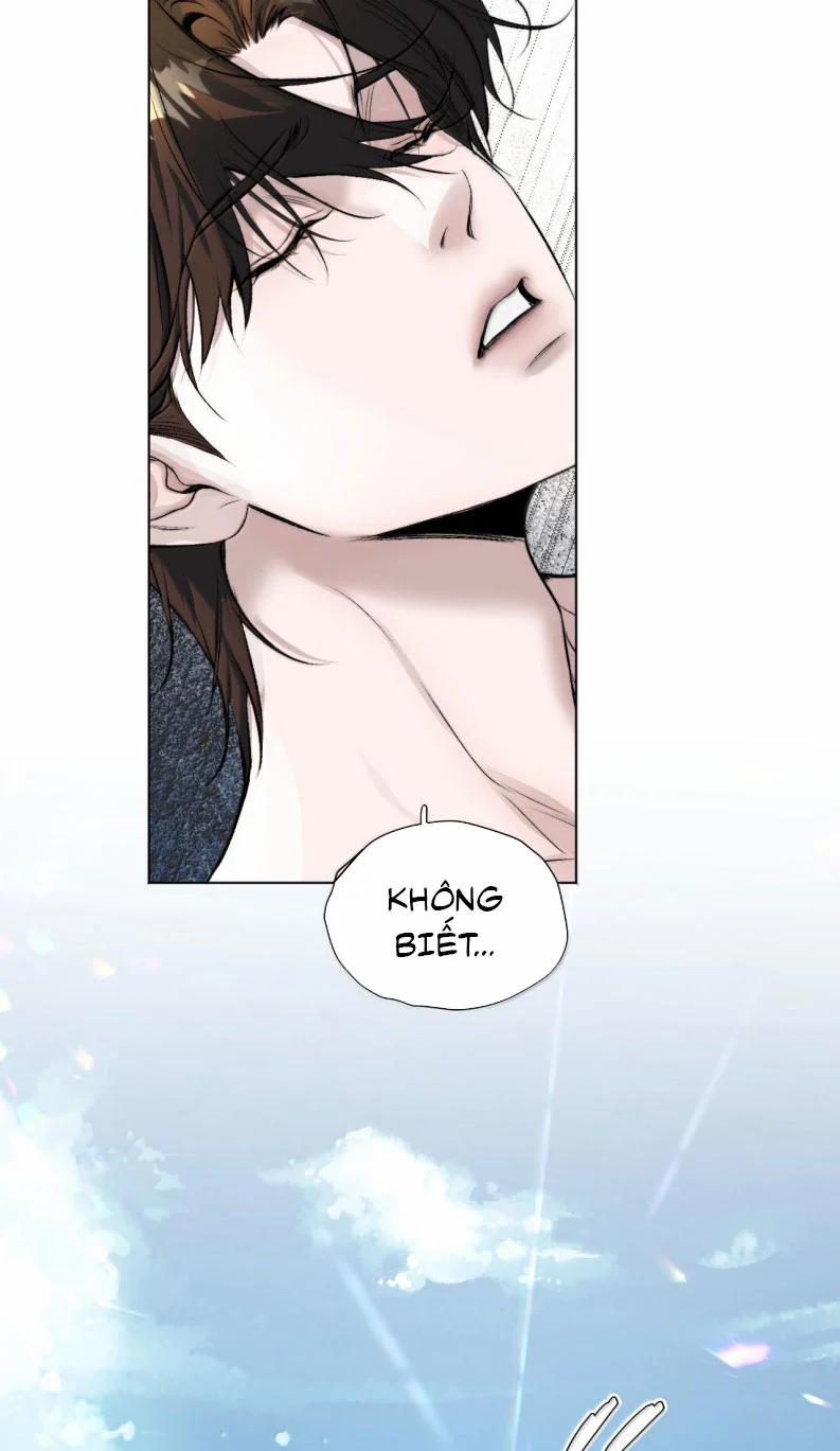 Ảnh Đế Cứ Muốn Làm Kim Chủ Của Tôi 55 trang 37