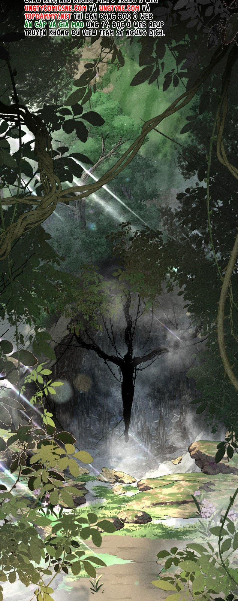 Ảnh Đế Cứ Muốn Làm Kim Chủ Của Tôi 55 trang 51