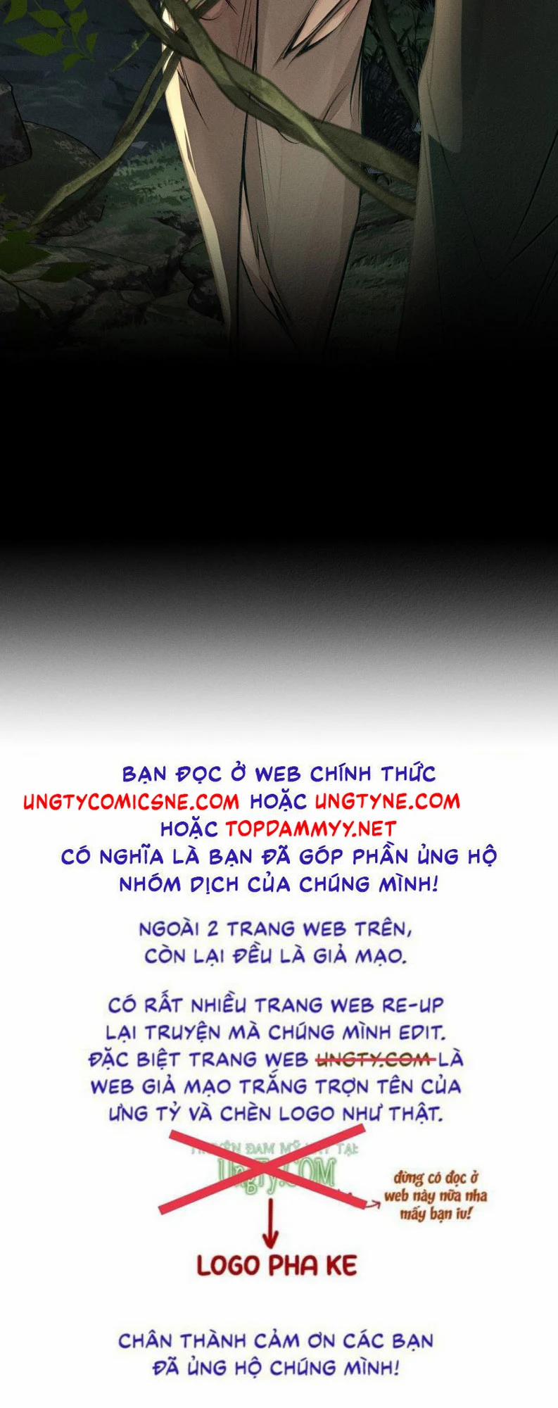 Ảnh Đế Cứ Muốn Làm Kim Chủ Của Tôi 55 trang 54