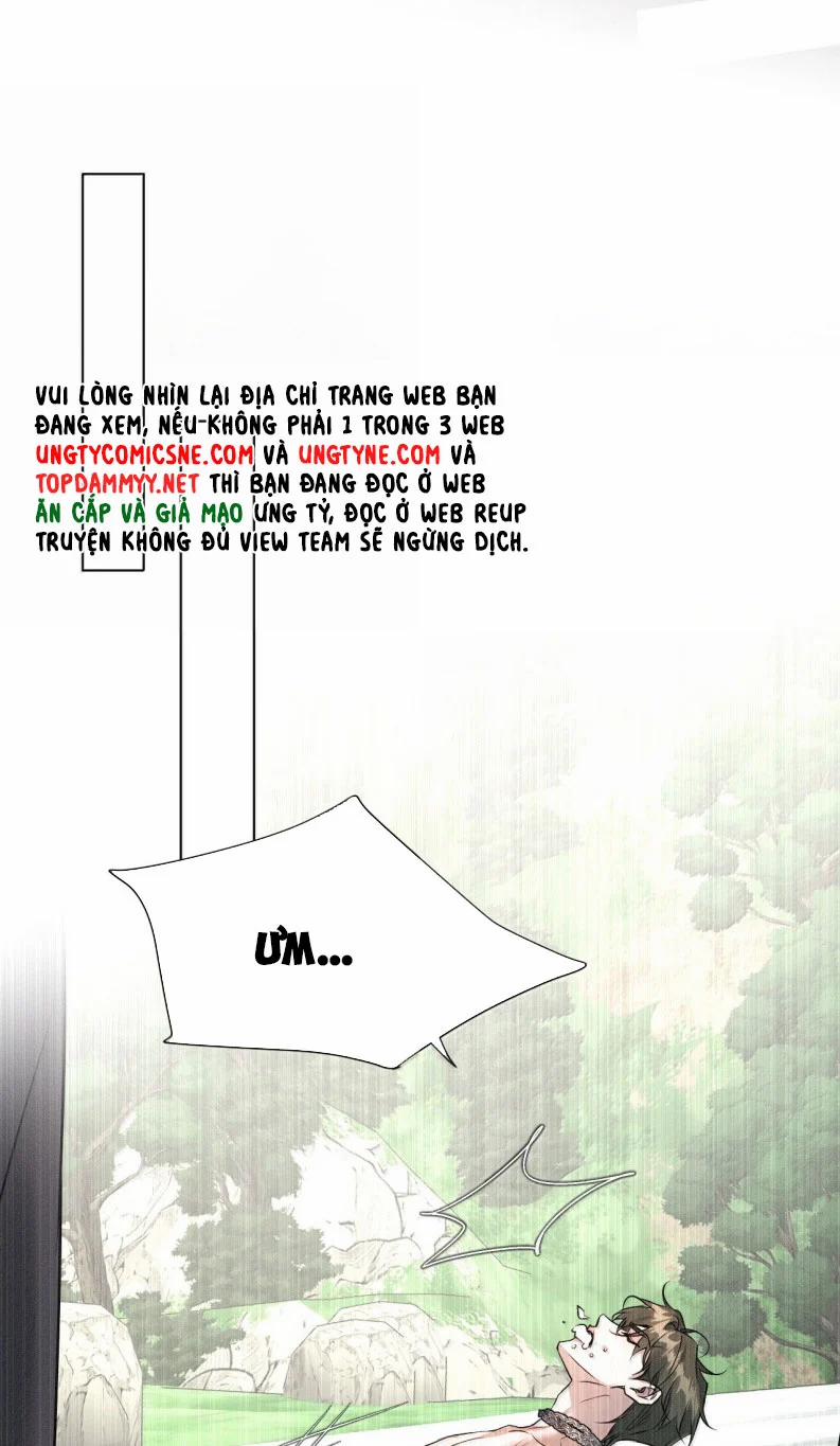 Ảnh Đế Cứ Muốn Làm Kim Chủ Của Tôi 56 trang 16