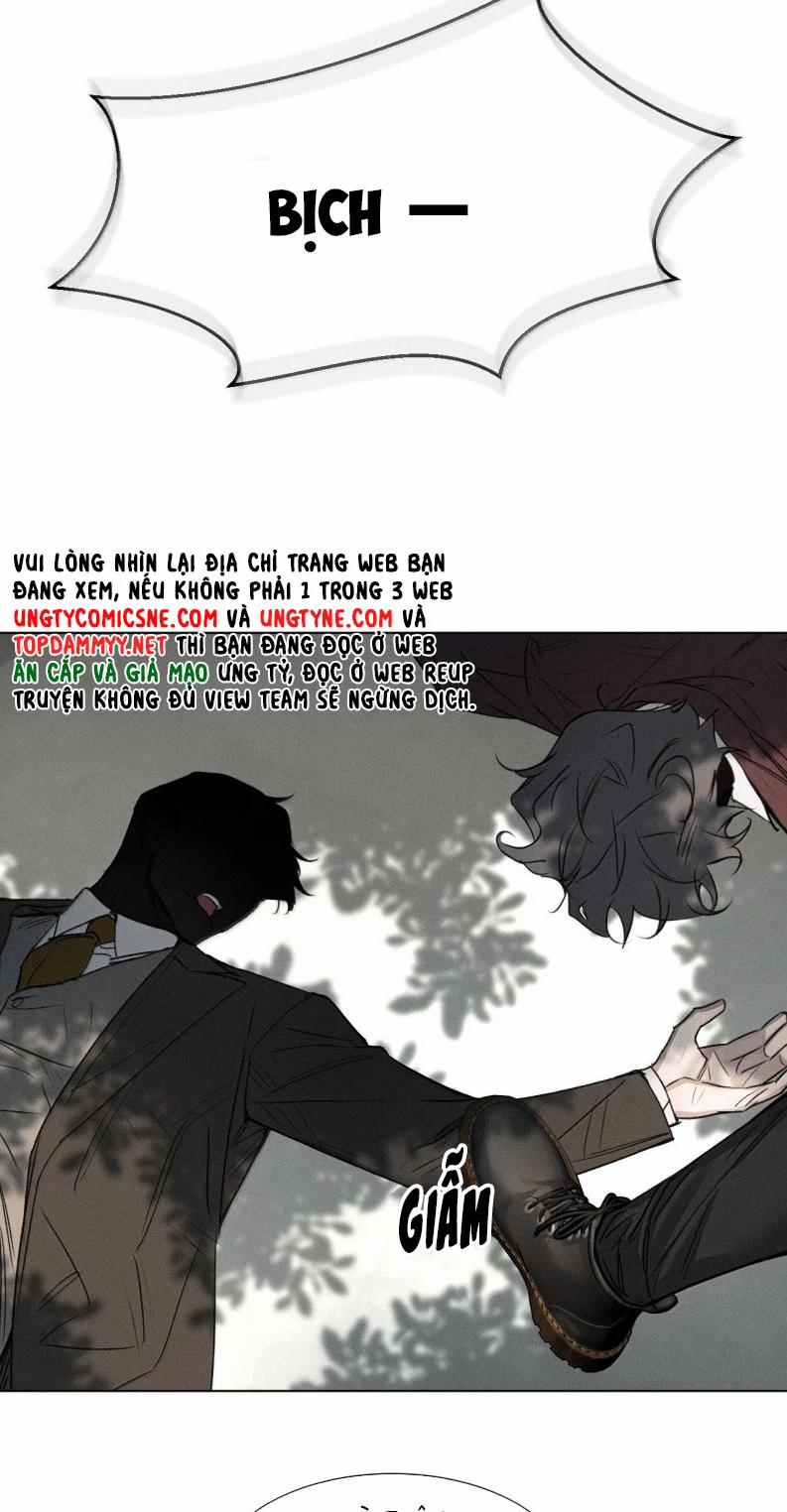 Ảnh Đế Cứ Muốn Làm Kim Chủ Của Tôi 56 trang 28