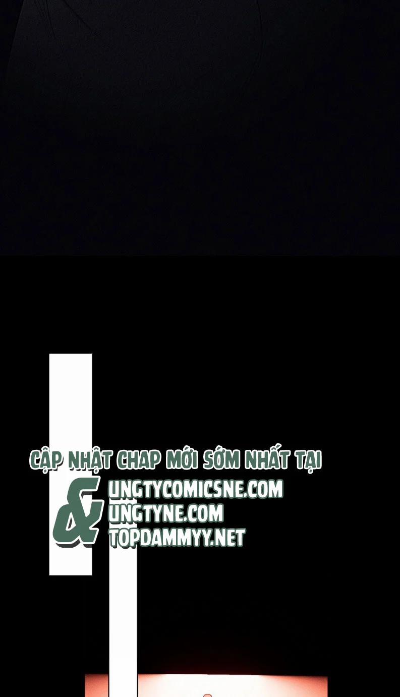 Ảnh Đế Cứ Muốn Làm Kim Chủ Của Tôi 56 trang 33