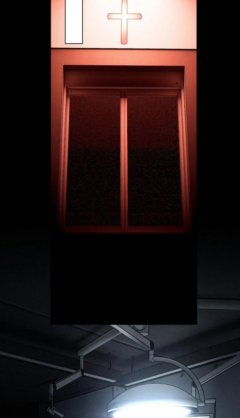 Ảnh Đế Cứ Muốn Làm Kim Chủ Của Tôi 56 trang 34