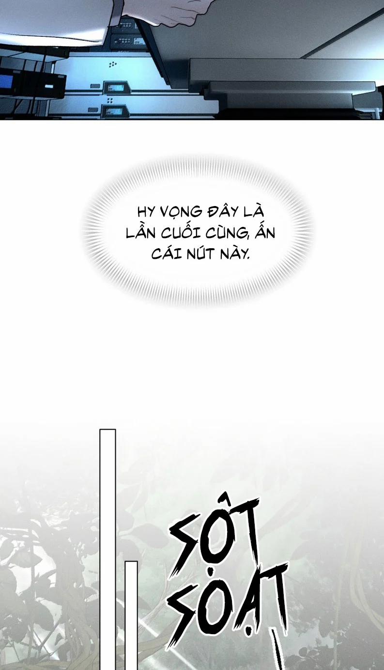 Ảnh Đế Cứ Muốn Làm Kim Chủ Của Tôi 56 trang 38