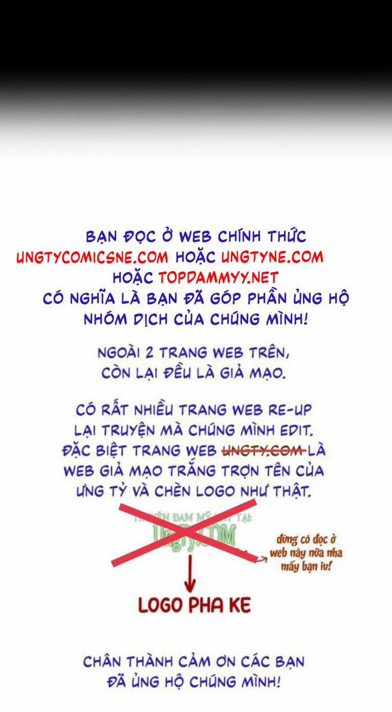 Ảnh Đế Cứ Muốn Làm Kim Chủ Của Tôi 56 trang 54