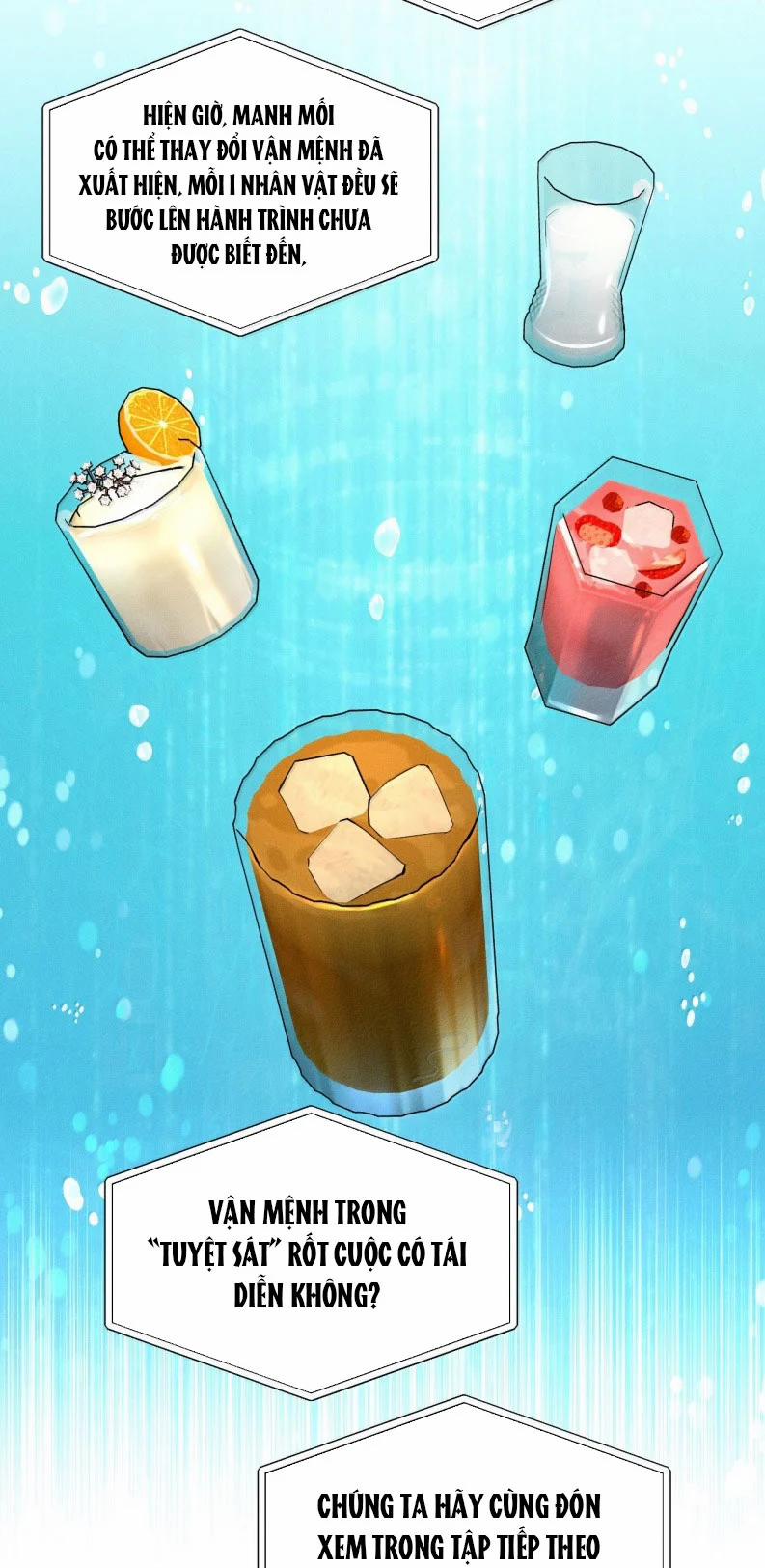 Ảnh Đế Cứ Muốn Làm Kim Chủ Của Tôi 56 trang 7