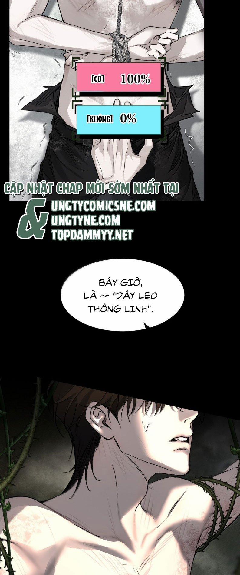 Ảnh Đế Cứ Muốn Làm Kim Chủ Của Tôi 57 trang 24