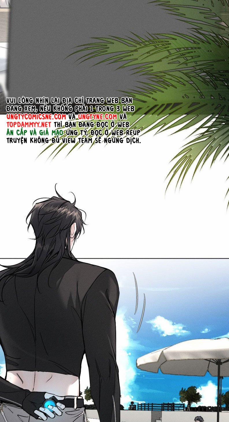 Ảnh Đế Cứ Muốn Làm Kim Chủ Của Tôi 57 trang 41