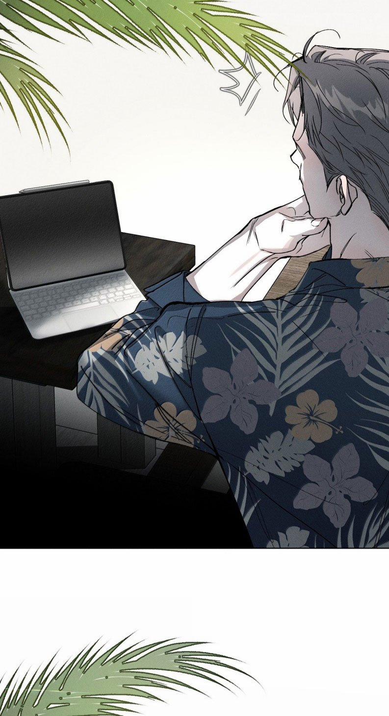 Ảnh Đế Cứ Muốn Làm Kim Chủ Của Tôi 57 trang 43