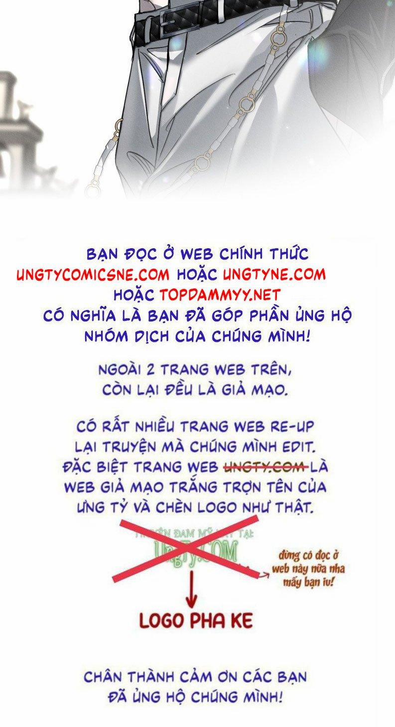 Ảnh Đế Cứ Muốn Làm Kim Chủ Của Tôi 57 trang 45