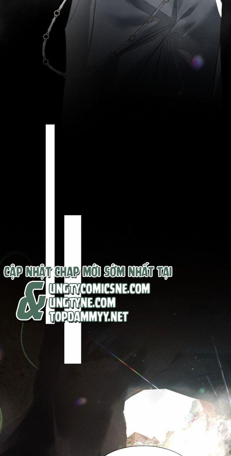 Ảnh Đế Cứ Muốn Làm Kim Chủ Của Tôi 58 trang 12