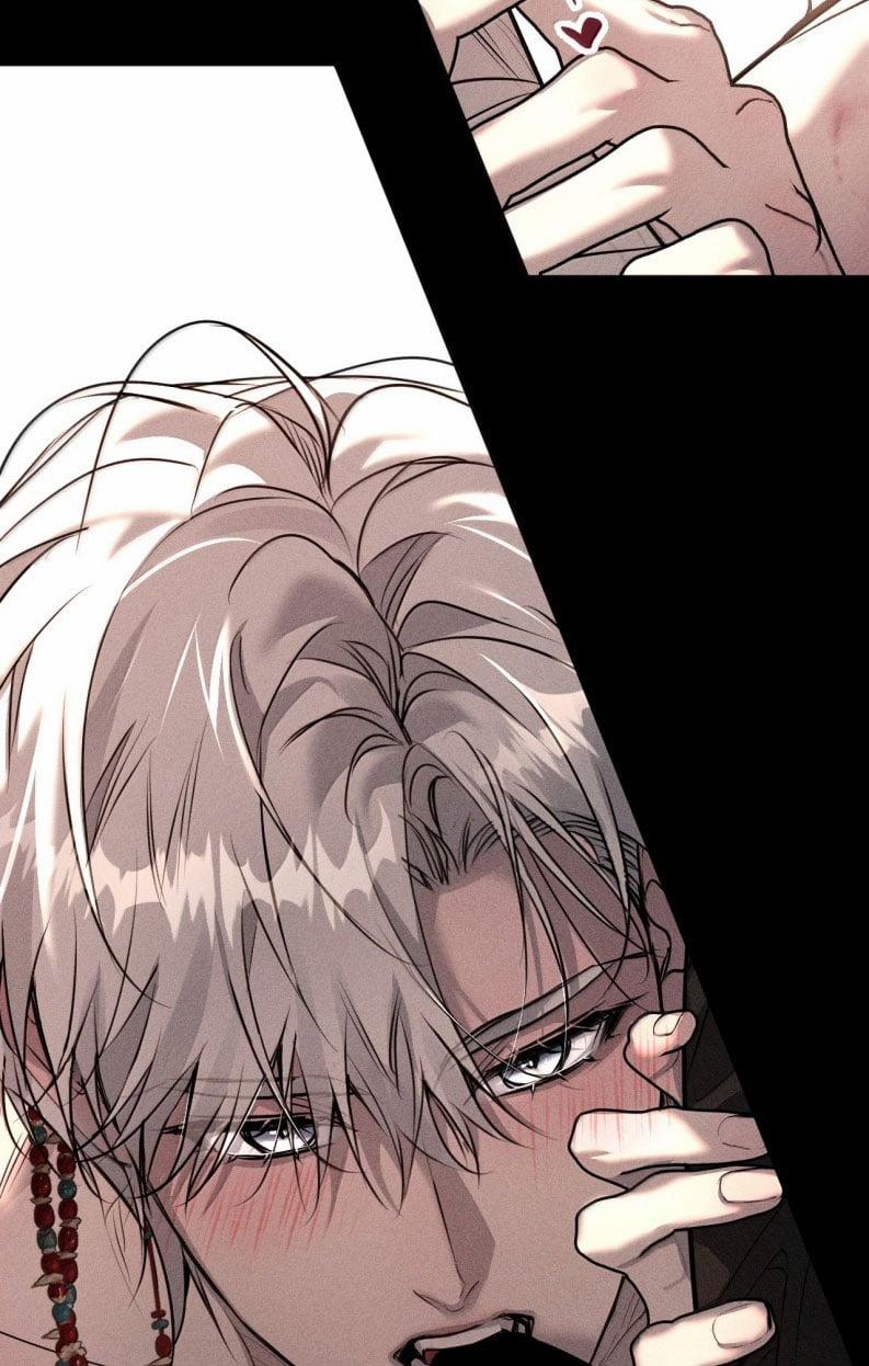 Ảnh Đế Cứ Muốn Làm Kim Chủ Của Tôi 58 trang 37