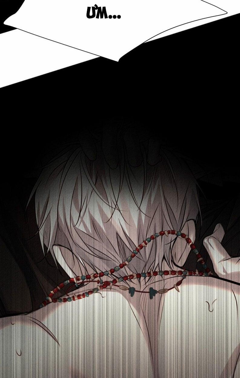 Ảnh Đế Cứ Muốn Làm Kim Chủ Của Tôi 58 trang 40